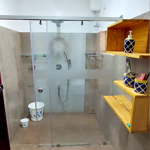 Stay in alappuzhaFamous Homestays in alleppey